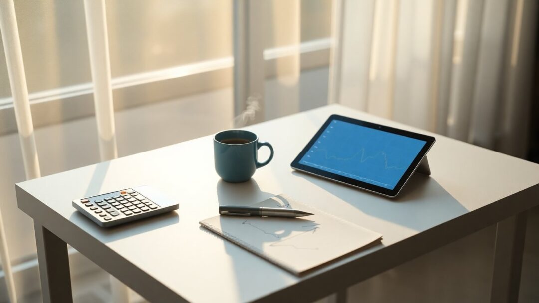 Stratégies de Betterment pour minimiser les risques d'investissement