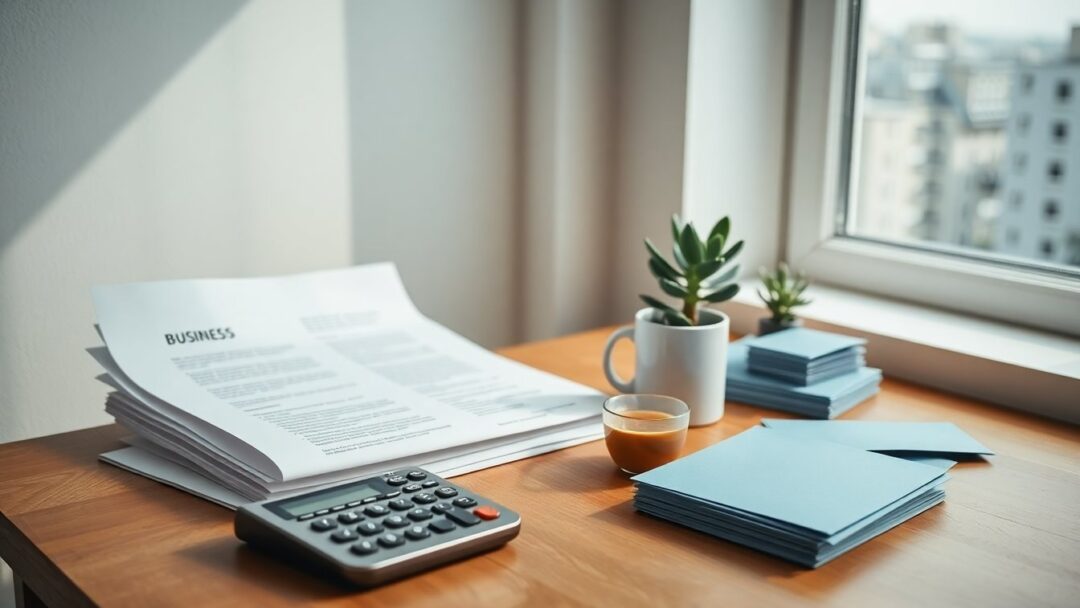 Stratégies de financement pour PME : les leçons de Terramoka et Cura Naturale