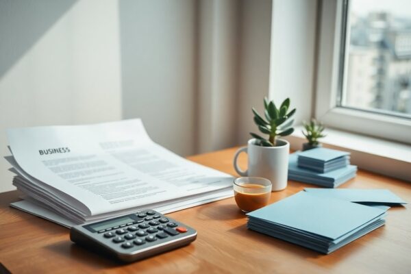 Stratégies de financement pour PME : les leçons de Terramoka et Cura Naturale