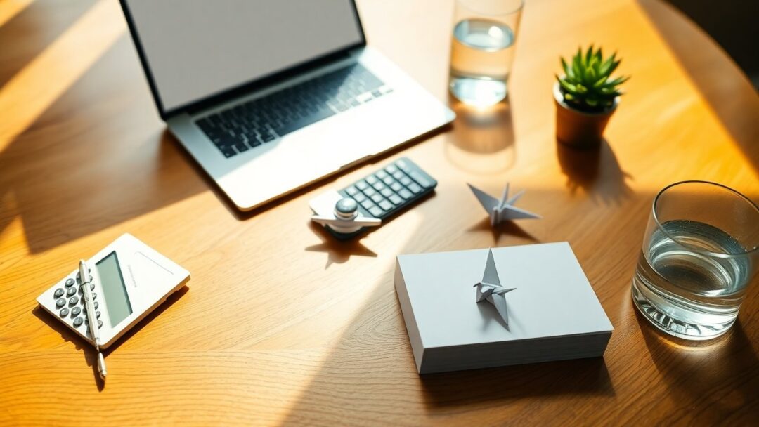Stratégies de financement pour renforcer la résilience des PME et startups