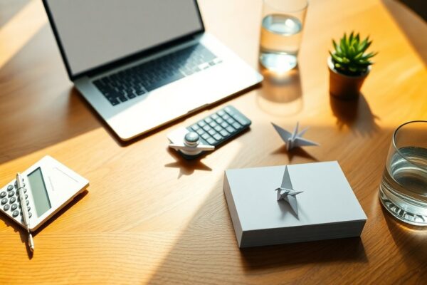Stratégies de financement pour renforcer la résilience des PME et startups