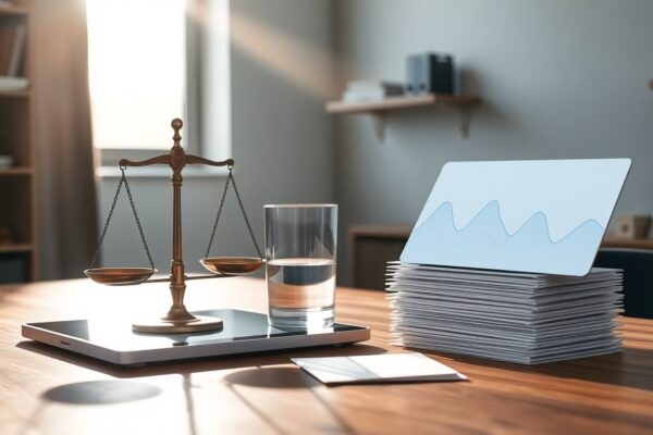 Stratégies de gestion des risques de Betterment pour maximiser vos investissements