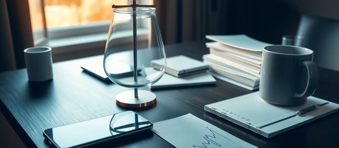 Stratégies de gestion des risques de Betterment pour un investissement sécurisé