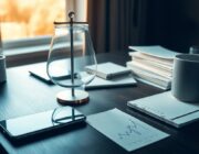 Stratégies de gestion des risques de Betterment pour un investissement sécurisé