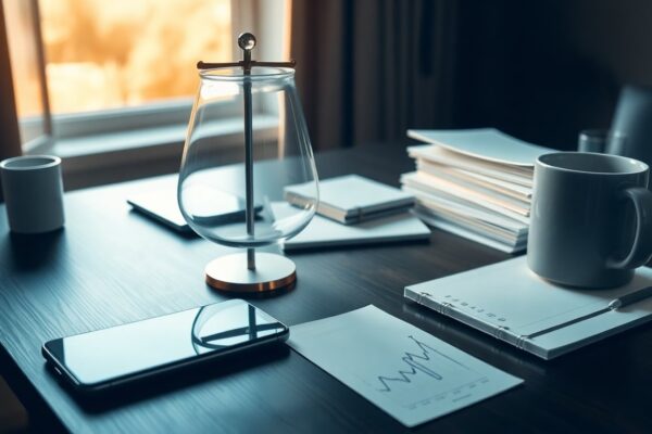 Stratégies de gestion des risques de Betterment pour un investissement sécurisé
