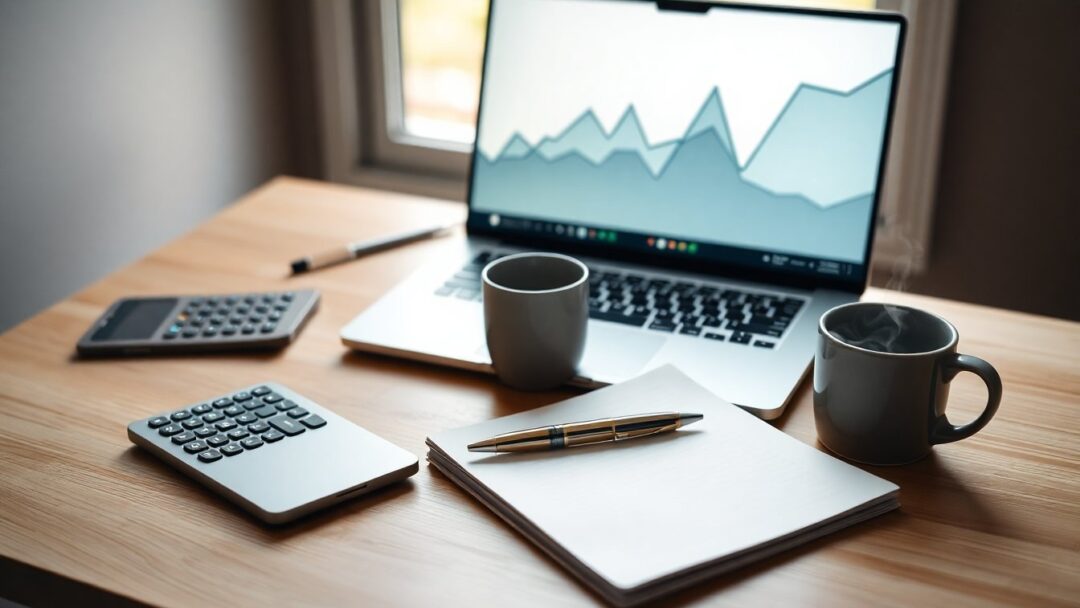 Stratégies de gestion des risques de Betterment pour vos investissements