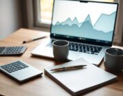 Stratégies de gestion des risques de Betterment pour vos investissements