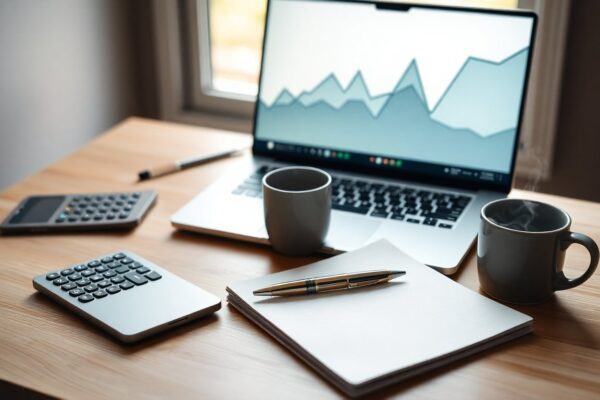 Stratégies de gestion des risques de Betterment pour vos investissements