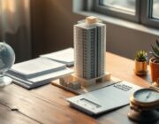 Stratégies d'investissement immobilier en 2026 : ce que vous devez savoir