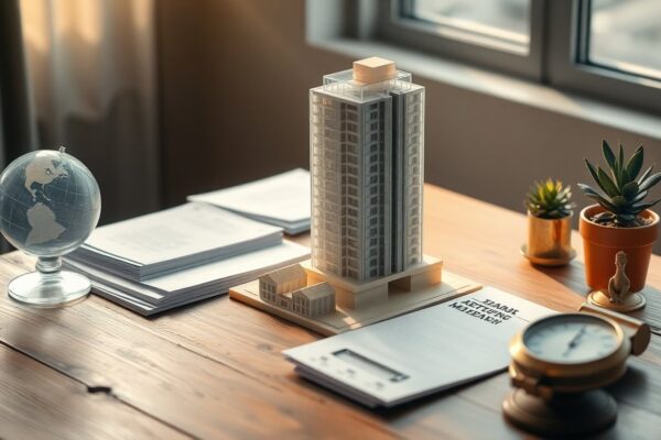 Stratégies d'investissement immobilier en 2026 : ce que vous devez savoir