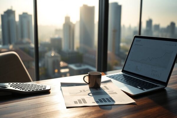 Stratégies d'investissement immobilier en 2026 : Comment prospérer dans un marché à taux élevés