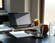 Stratégies d'investissement personnalisées avec Betterment