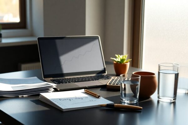 Stratégies d'investissement personnalisées avec Betterment