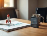 Stratégies d'investissement thématique pour maximiser les rendements