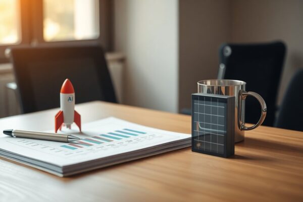 Stratégies d'investissement thématique pour maximiser les rendements