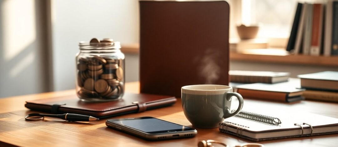 Stratégies financières : comment optimiser son premier salaire d'interne