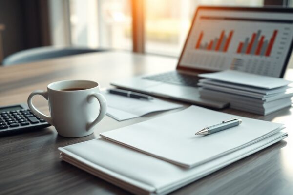 Stratégies financières et indépendance professionnelle des médecins
