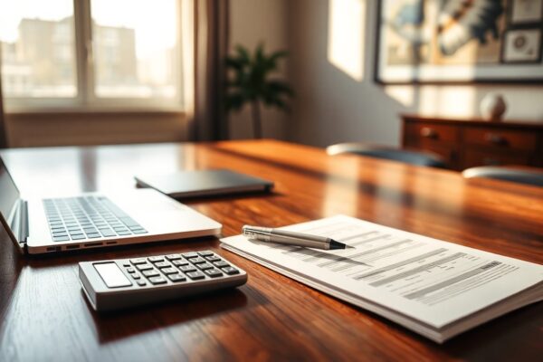 Stratégies fiscales innovantes pour investisseurs : le guide complet
