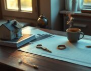 Stratégies immobilières : comment obtenir des taux d'intérêt avantageux en 2026