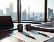 Stratégies immobilières de Ben Chester : de la dette à la prospérité