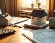 Stratégies pour exploiter l'équité de votre maison et acheter un bien locatif