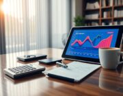 Stratégies pour optimiser votre portefeuille avec Betterment