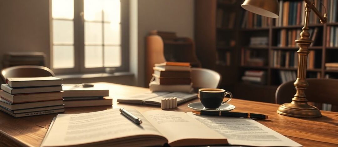 Sujets et corrigés de philosophie du bac 2026 : ce qu'il faut savoir