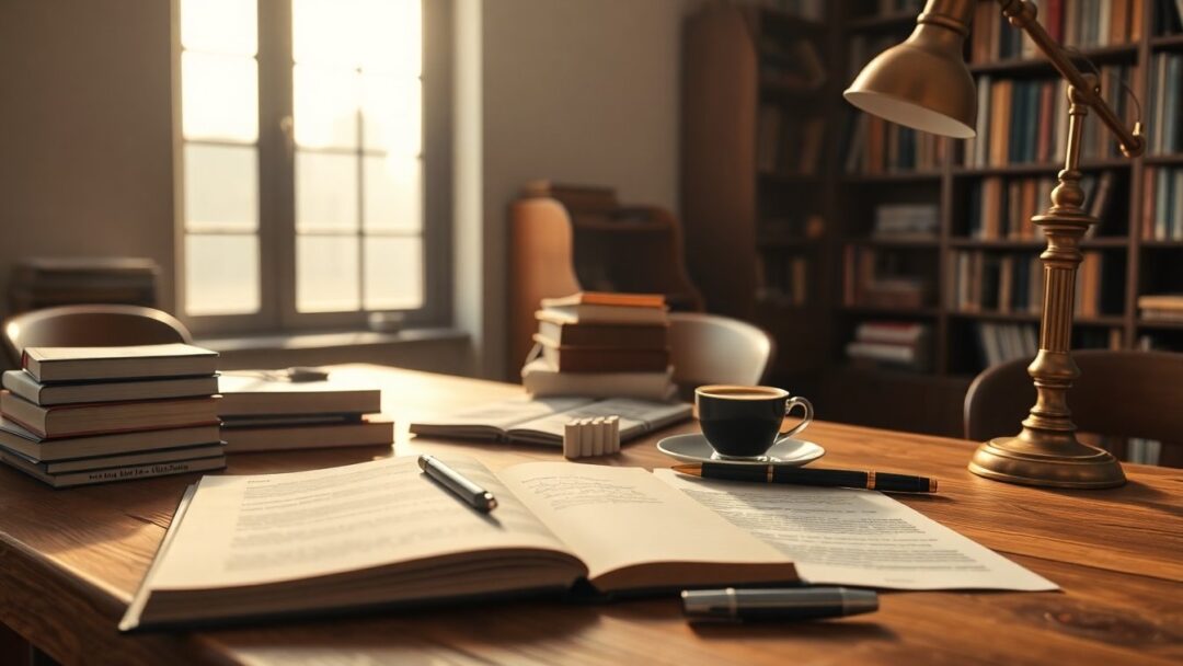 Sujets et corrigés de philosophie du bac 2026 : ce qu'il faut savoir