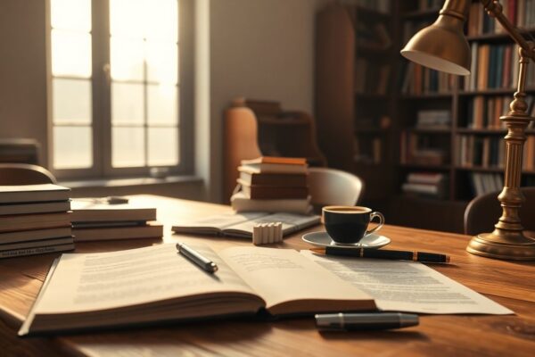 Sujets et corrigés de philosophie du bac 2026 : ce qu'il faut savoir