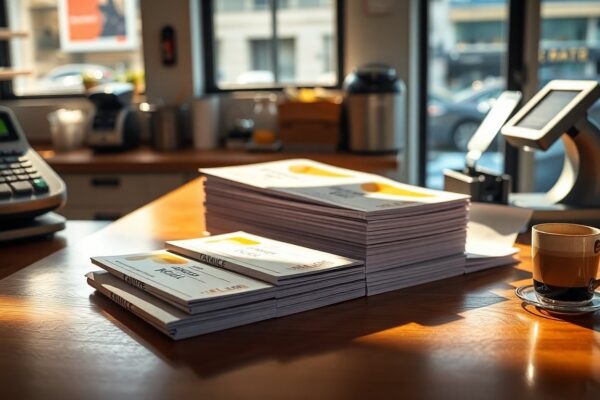 Titres-restaurant : ce qui change avec la loi Naegelen en 2026