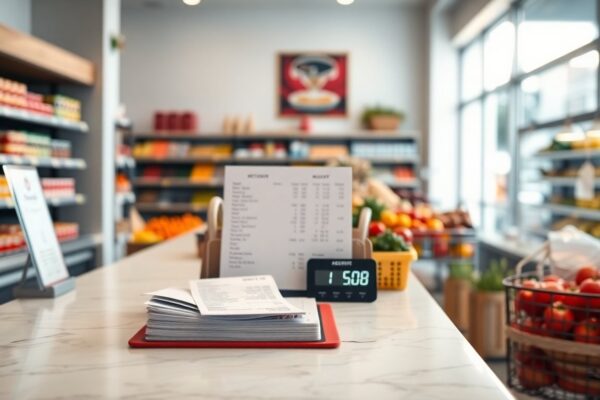 Transparence des prix : la grande distribution s'explique face au Sénat