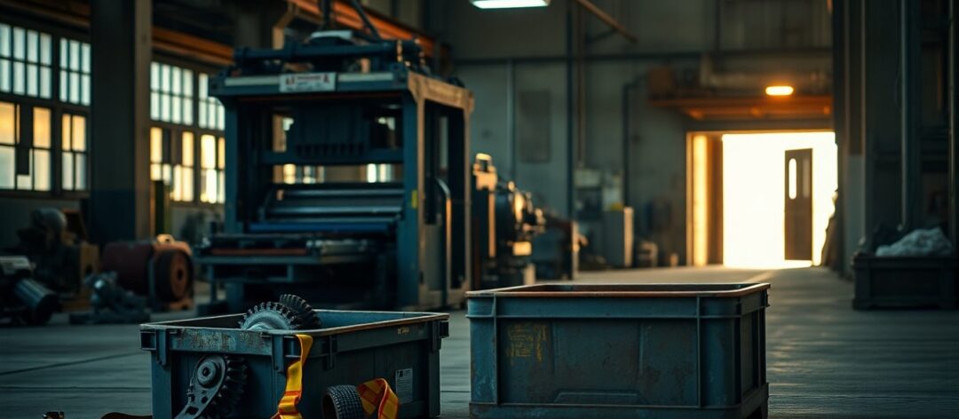 Volkswagen envisage des suppressions d'emplois massives et des fermetures d'usines