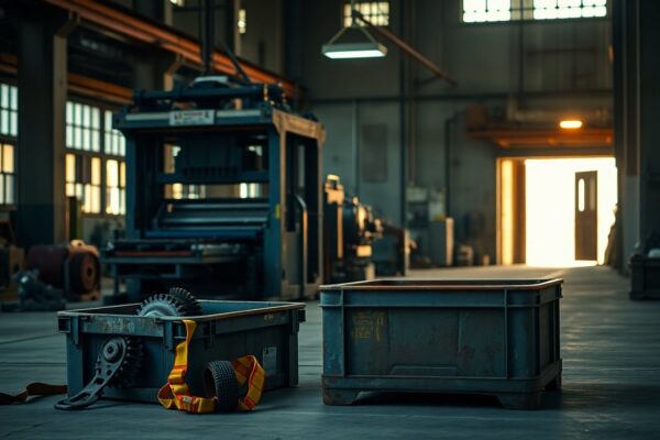 Volkswagen envisage des suppressions d'emplois massives et des fermetures d'usines