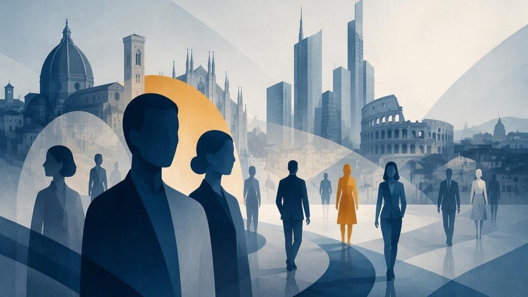 Taux de chômage en France : stable à 8,2 % en juin 2026, soit 2,2 points au-dessus de la moyenne UE