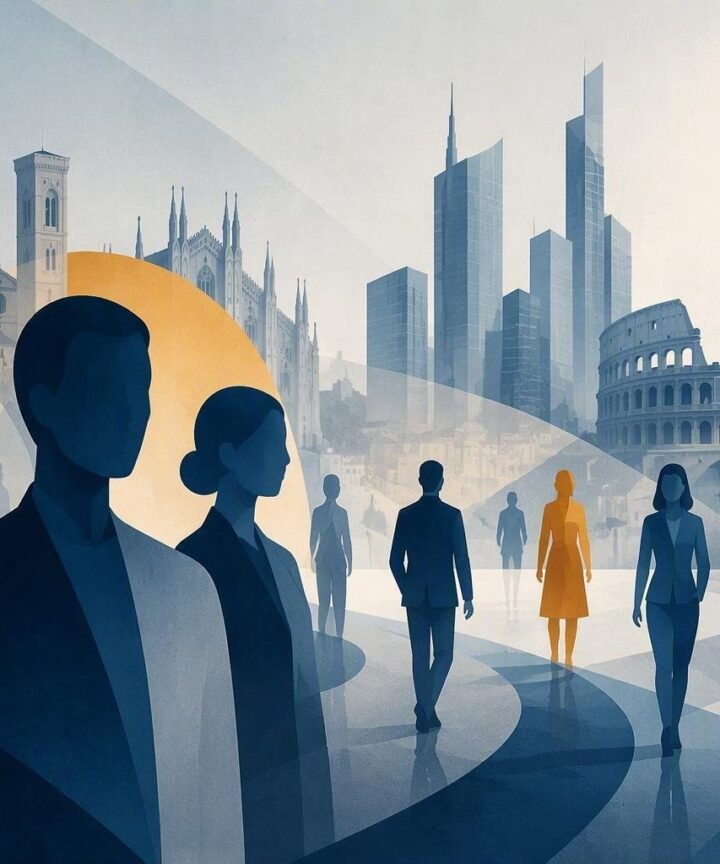 Taux de chômage en France : stable à 8,2 % en juin 2026, soit 2,2 points au-dessus de la moyenne UE