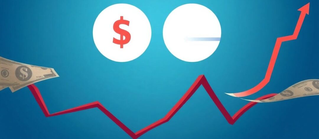 L'euro cède du terrain face au yen, une semaine de baisse marquée