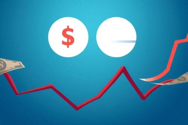 L'euro cède du terrain face au yen, une semaine de baisse marquée