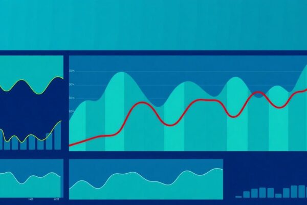 Semaine mitigée pour les actifs risqués : le Bitcoin résiste