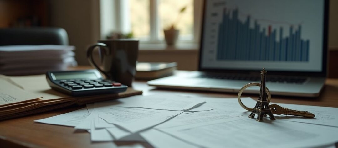 Analyse des défaillances d'entreprises en 2026 par la Banque de France