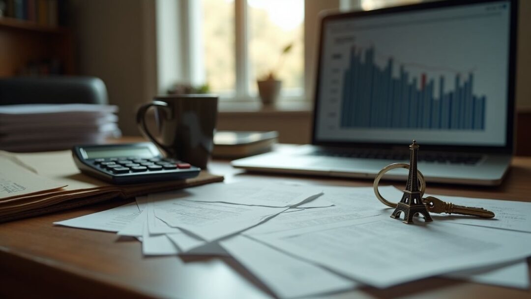 Analyse des défaillances d'entreprises en 2026 par la Banque de France