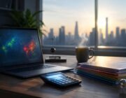 Analyse des risques politiques, change, juridiques et bancaires pour les investisseurs