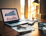 Analyse du marché immobilier 2026 : perspectives et opportunités