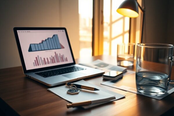 Analyse du marché immobilier 2026 : perspectives et opportunités