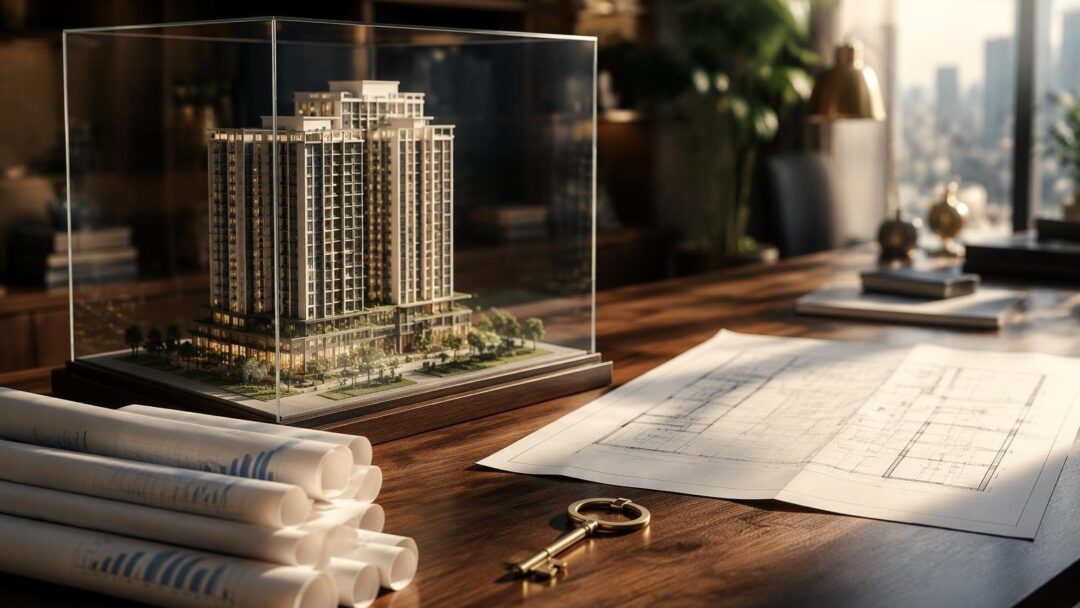 Analyse du marché immobilier 2026 : stabilité, concessions des vendeurs et opportunités d'investissement