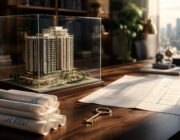 Analyse du marché immobilier 2026 : stabilité, concessions des vendeurs et opportunités d'investissement