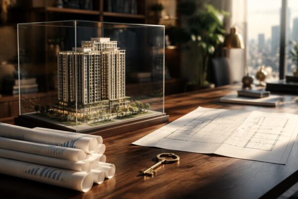 Analyse du marché immobilier 2026 : stabilité, concessions des vendeurs et opportunités d'investissement