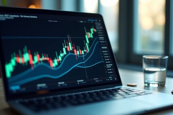 Analyse technique du cours Ondo : surachat et perspectives de marché