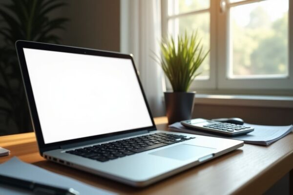 Analyser un projet de financement participatif : équipe, cash-flow, garanties et plateforme