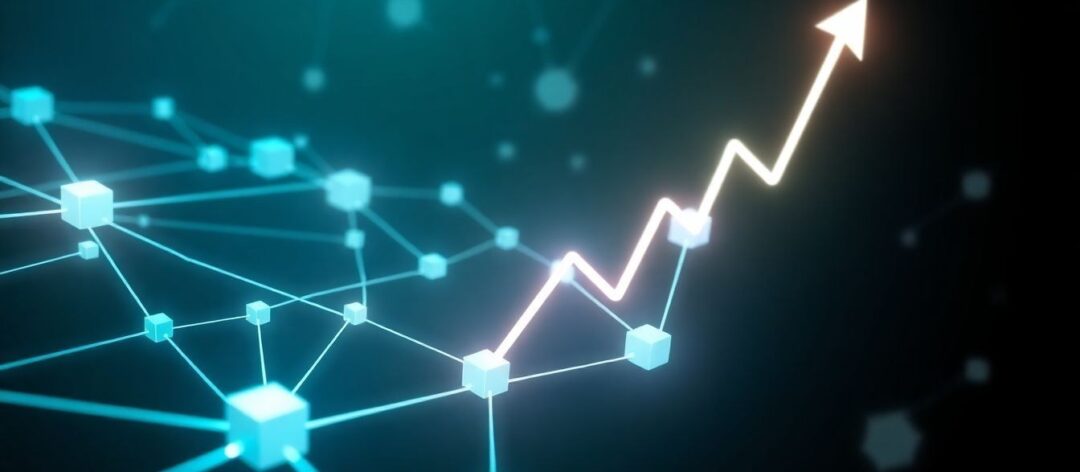 ETH en hausse de 5,59% : une semaine contrastée pour les cryptos