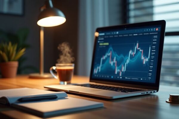 Binance suspendu en France : découvrez les meilleures plateformes MiCA pour vos cryptos